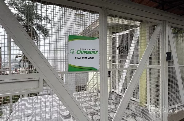 APARTAMENTO PARA LOCAÇÃO ITAQUERA