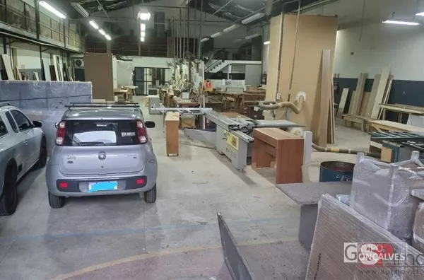 Salão galpão para aluguel,  Vila Carrao, São Paulo