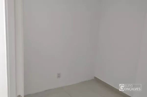 Sobrado para venda, 3 quarto(s),  Mooca, São Paulo - Foto 9