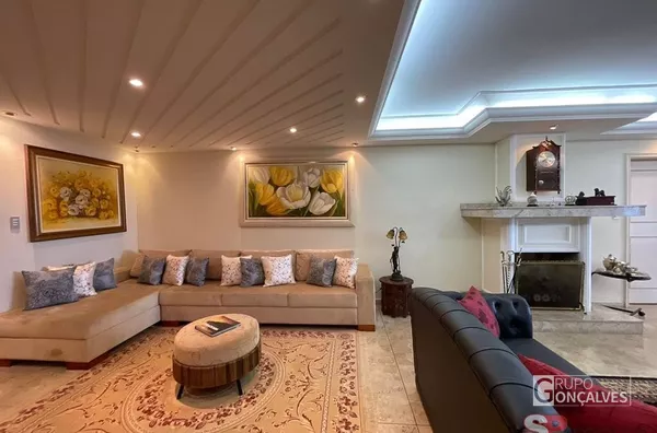 Apartamento para aluguel e venda, 4 quarto(s),  Alto Da Mooca, São Paulo