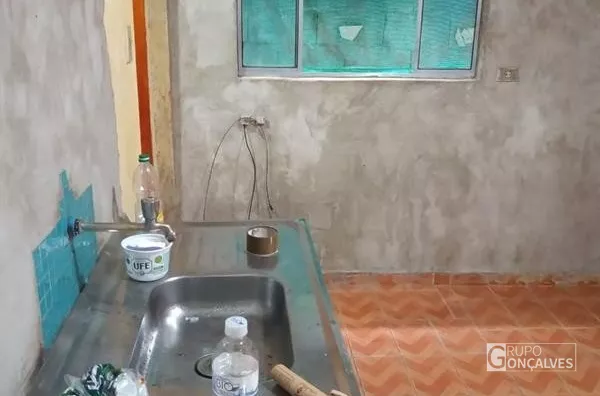 Casa para venda,  Guaianazes, São Paulo