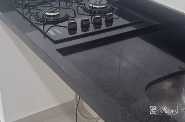 Apartamento para aluguel, 2 quarto(s),  Fazenda Aricanduva, São Paulo