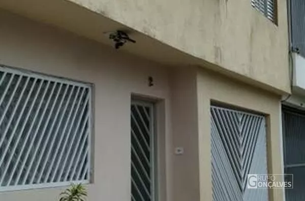 Sobrado para venda, 2 quarto(s),  Penha De Franca, São Paulo