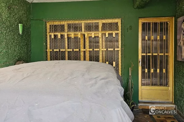 Sobrado para venda,  Tatuapé Vila Gomes Cardim, São Paulo