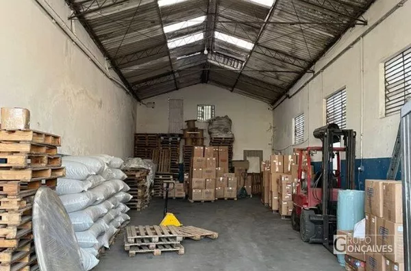 - galpão para venda,  Jardim Japão, São Paulo