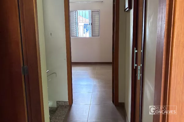 Sobrado para venda,  Tatuape, São Paulo - Foto 2