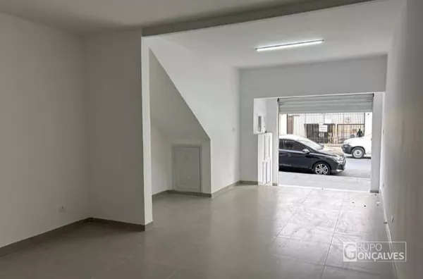 LOJA, SALÃO, GALPÃO PARA LOCAÇÃO BELÉM