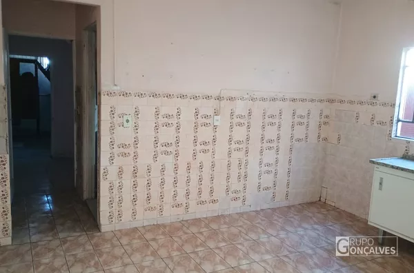 Sobrado para venda, 5 quarto(s),  Vila Nova Manchester, São Paulo