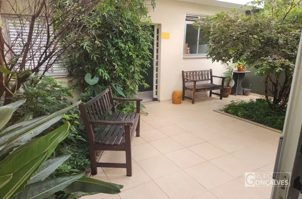 SALA COMERCIAL PARA SEU CONSULTÓRIO 