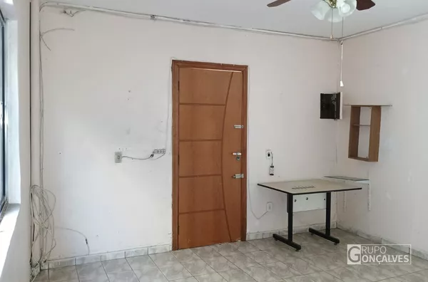 Sobrado para venda, 5 quarto(s),  Vila Nova Manchester, São Paulo