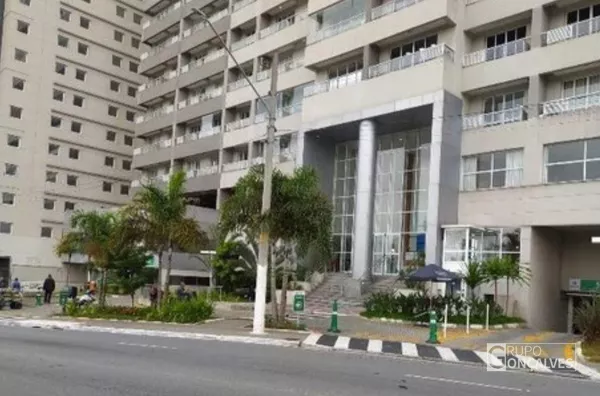 Sobrado para venda, 3 quarto(s),  Mooca, São Paulo - Foto 1