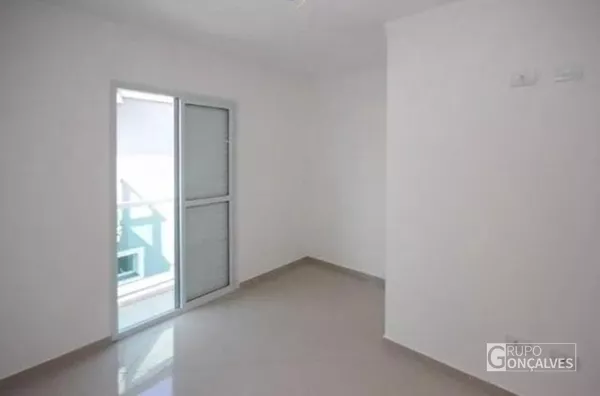 - condominio fechado para venda, 1 quarto(s),  - Selecione - Bairro, São Paulo