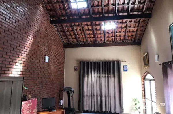 BELÍSSIMO SOBRADO CORAÇÃO DO TATUAPÉ