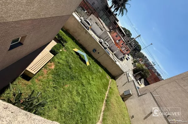 APARTAMENTO JD VILA CARRÃO 