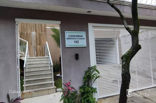 Casa em condomínio para venda,  - Selecione - Bairro, São Paulo