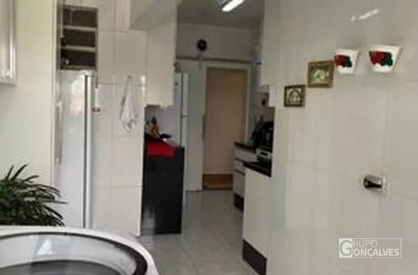 Apartamento para venda, 2 quarto(s),  Cambuci, São Paulo - Foto 25