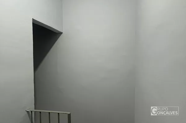 Casa para locação com 2 dormitórios - Jd. Santa Teresinha