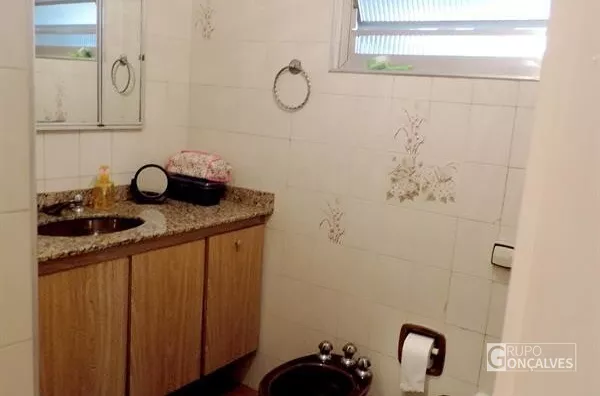 Apartamento para venda,  Tatuape, São Paulo