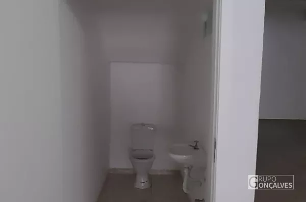 - galpão para aluguel,  Tatuape, São Paulo