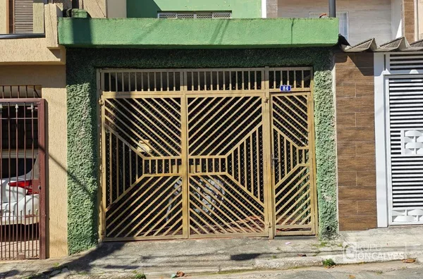 Sobrado para venda,  Tatuapé Vila Gomes Cardim, São Paulo