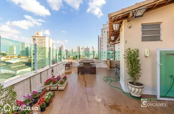 Apartamento para venda,  Mooca, São Paulo