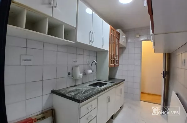 Apartamento para venda,  Tatuape, São Paulo