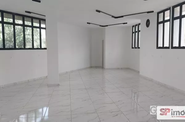 Sala comercial para aluguel,  Mooca, São Paulo