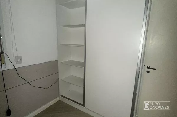 Apartamento para aluguel, 2 quarto(s),  Jardim Piqueroby, São Paulo