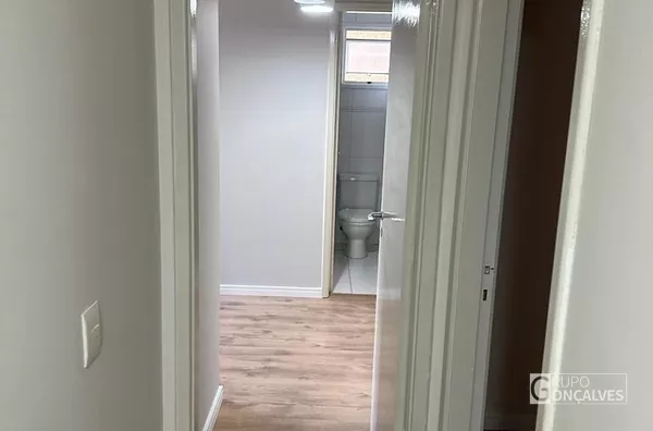 Apartamento para venda, 3 quarto(s),  Vila Gomes Cardim, São Paulo