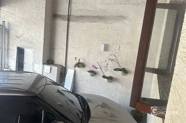 - casa térrea para aluguel, 3 quarto(s),  Chacara Santo Antonio (zona Leste), São Paulo