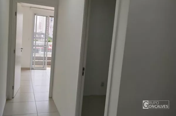 Sobrado para venda, 3 quarto(s),  Mooca, São Paulo - Foto 11
