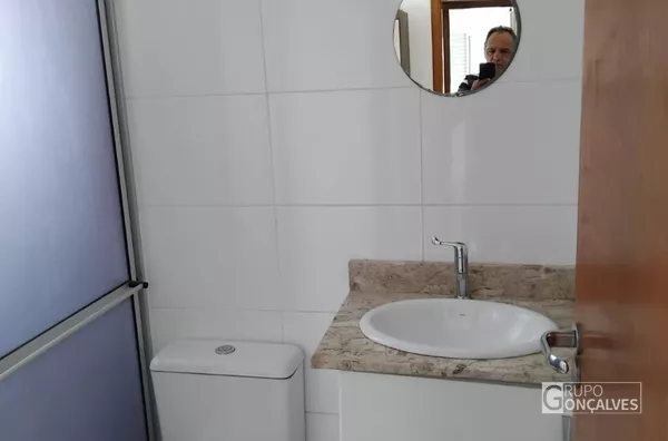 Casa em condomínio para venda,  - Selecione - Bairro, São Paulo