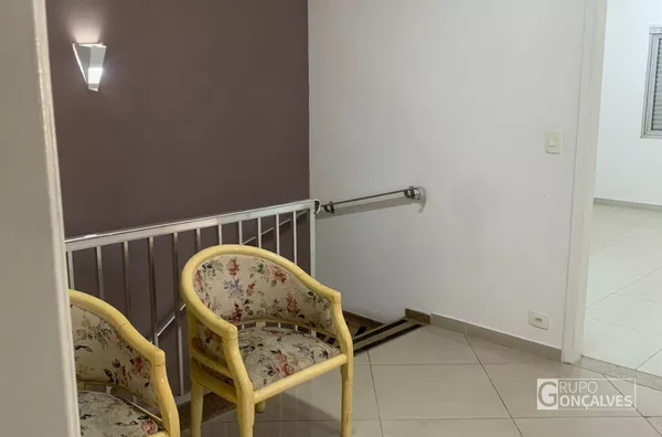 CONSULTÓRIO ODONTOLÓGICO COMPLETO 