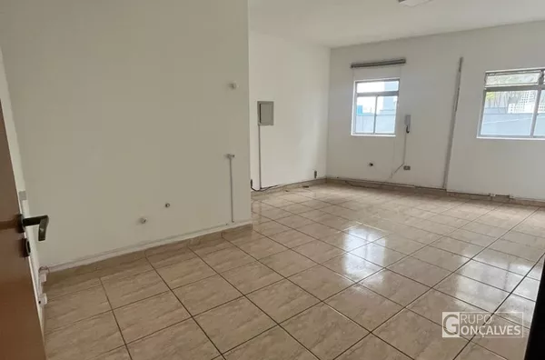 Sala comercial para Locação,  Vila Carrao, São Paulo