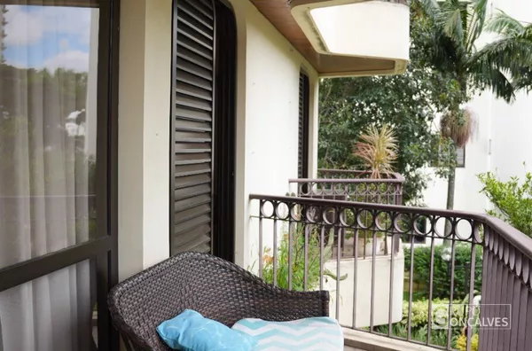 Apartamento para venda, 4 quarto(s),  Tatuape, São Paulo