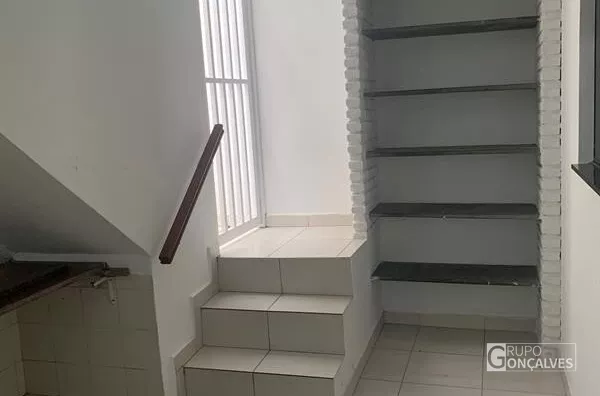Sobrado para aluguel, 4 quarto(s),  Vila Carrao, São Paulo