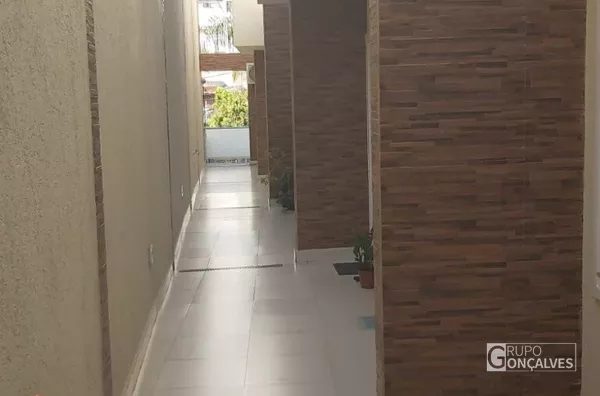 Casa Condomínio Próx ao Shop e metrô Tatuapé