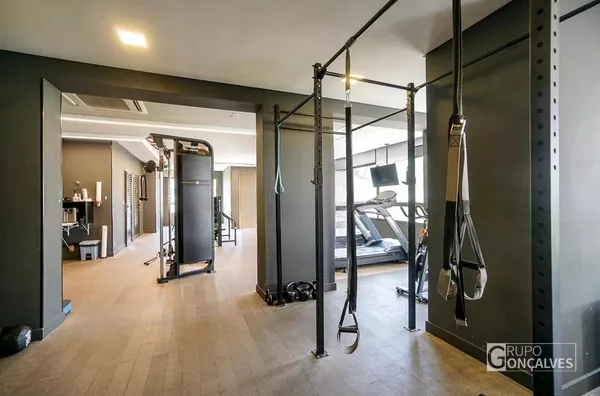 Cobertura duplex para venda,  Tatuape, São Paulo