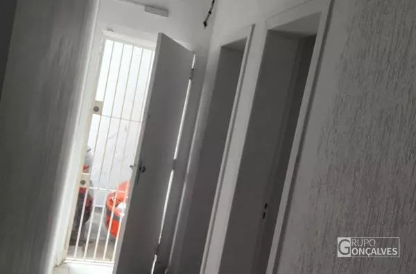 Sobrado para aluguel,  Tatuapé, São Paulo