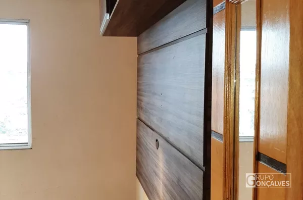 Apartamento para aluguel e venda, 2 quarto(s),  Cidade Lider, São Paulo