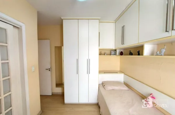 BELÍSSIMO SOBRADO (PRÓX CERET/ SHOP ANÁLIA FRANCO) Vila Mafra, São Paulo