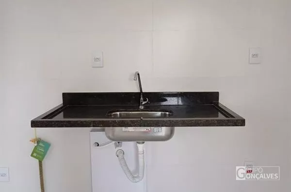 APTO PARA LOCAÇÃO VL FORMOSA