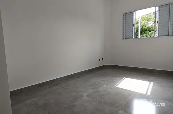 Sobrado para venda, 2 quarto(s),  Vila Aurea, São Paulo
