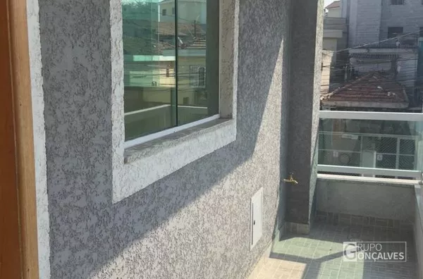 Apartamento para aluguel, 1 quarto(s),  - Artur Alvim, São Paulo