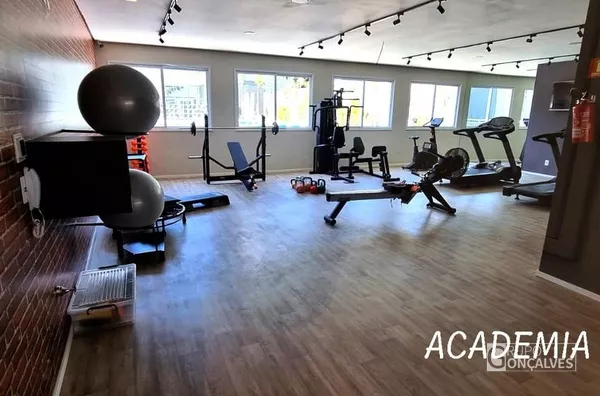 Apartamento para aluguel, 1 quarto(s),  Belenzinho, São Paulo