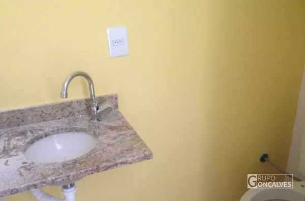 Venda: sobrado de 61 m² - 3 dormitórios, 1 suíte, 1 vaga - Chácara Belenzinho