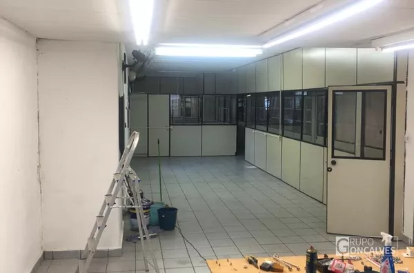 - galpão para aluguel,  Sao Joao Climaco, São Paulo