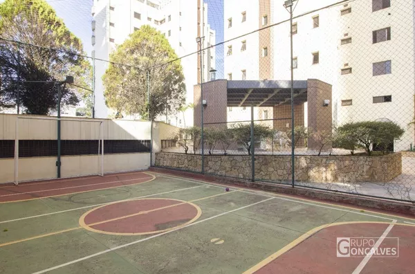 Apartamento para venda, 3 quarto(s),  Vila Gomes Cardim, São Paulo