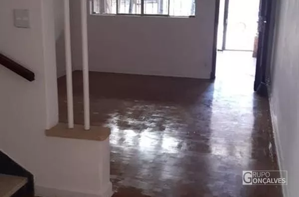 Sobrado para venda, 2 quarto(s),  Vila Moreira, São Paulo