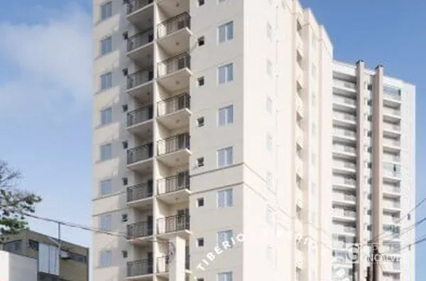 Apartamento para venda, 2 quarto(s),  Chacara Santo Antonio (zona Leste), São Paulo